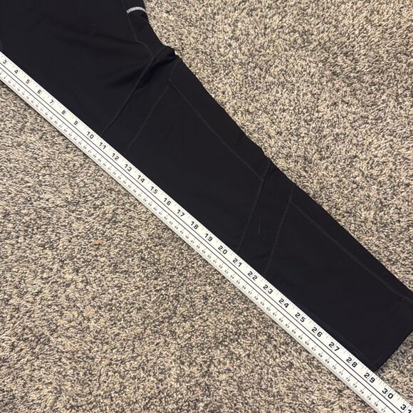 Smartwool PhD Leggings Women’s Medium - Picture 7 of 10